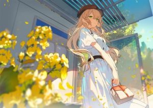 c03c7ac55e9b2c40a12847ada4d28bf5