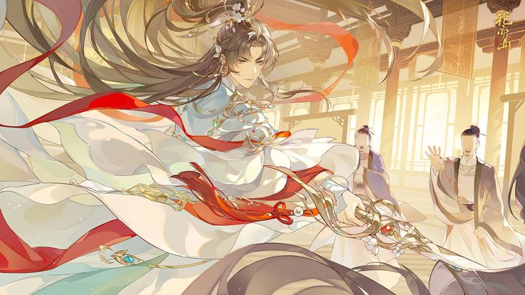 e00f54861c280b4303658684f8e03263