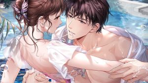 Top 5 Truyện Tranh ABO Ngôn Tình Khi Tình Yêu Và Định Mệnh Đan Xen 4 e7ecffd30ff00e2299ebf78003877196