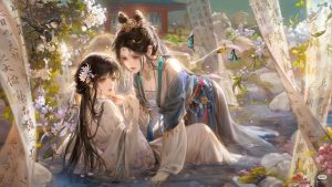 ef1b98ec8b7d3879cd0489d19ad0c9bf