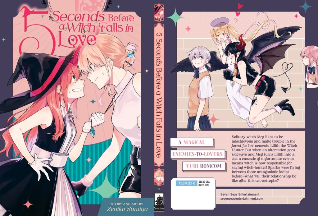 Top 7 Truyện Tranh Bách Hợp Oneshot Hay Nhất Dành Cho Người Yêu Cảm Xúc 3 Bộ Truyện Tranh Bách Hợp Oneshot Với Cốt Truyện Ngắn Nhưng Dư Âm Dài