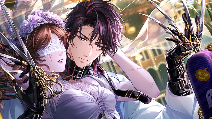 Bộ Truyện Tranh Ngôn Tình Full Tổng Tài Có Thịt Với Cặp Đôi Chemistry Bùng Nổ