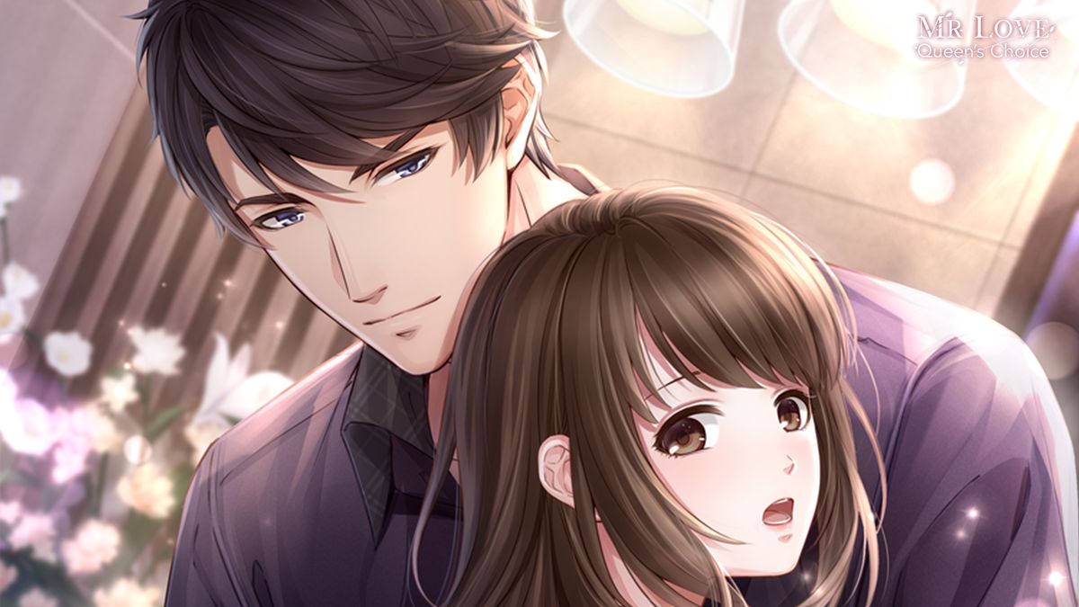 Bộ Truyện Tranh Ngôn Tình Full Tổng Tài Có Thịt Với Nét Vẽ Gợi Cảm Nhưng Thanh Lịch