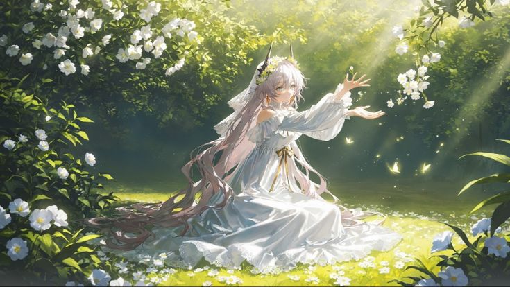 Top 5 Truyện Tranh Xuyên Không Thành Nhân Vật Phản Diện Được Độc Giả Yêu Thích Nhất 4 Bộ Truyện Tranh Xuyên Không Thành Nhân Vật Phản Diện Với Mâu Thuẫn Nội Tâm Đầy Lôi Cuốn