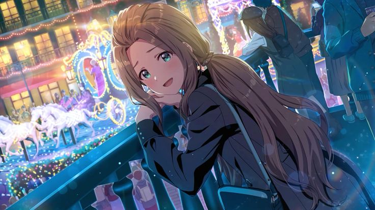 Truyện tranh đam mỹ sủng ngọt tổng tài khai thác mô-típ tổng tài yêu là sủng