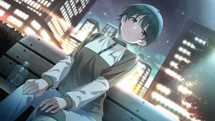 Truyện tranh đam mỹ sủng ngọt tổng tài xây dựng tình yêu trưởng thành và rõ ràng