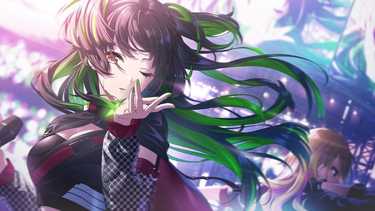 Đặc điểm nổi bật của truyện tranh đam mỹ sủng ngọt tổng tài