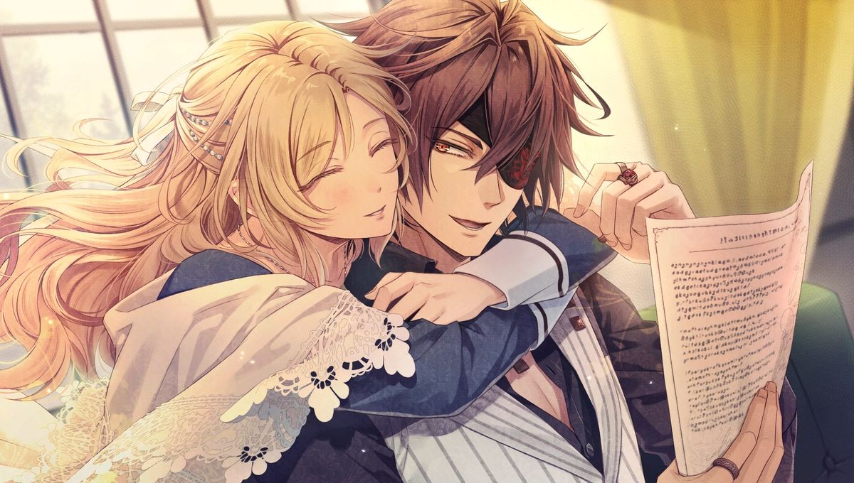 Đặc điểm nổi bật của truyện tranh đam mỹ Omega H