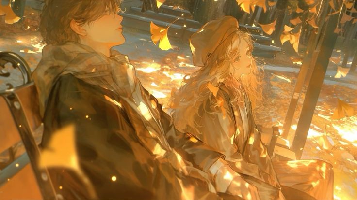 Top 15 Truyện Tranh Đam Mỹ Trọng Sinh Hay Nhất Không Nên Bỏ Lỡ 3 Truyện tranh đam mỹ trọng sinh xoay quanh hành trình làm lại cuộc đời