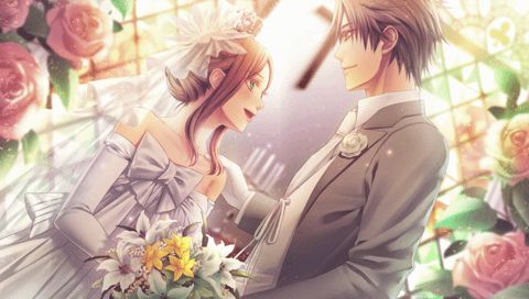 Diễn biến mối quan hệ từ va chạm đến gắn bó trong truyện tranh đam mỹ Omega H