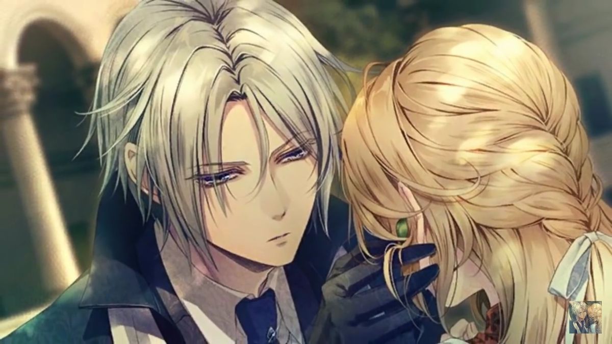 Diễn biến tâm lý khi bản năng lấn át lý trí trong truyện tranh đam mỹ Omega H