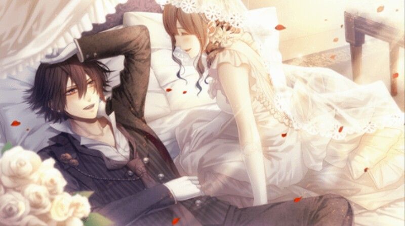 Mạch truyện từ thỏa thuận lạnh lùng đến cảm xúc thật trong truyện tranh đam mỹ Omega H