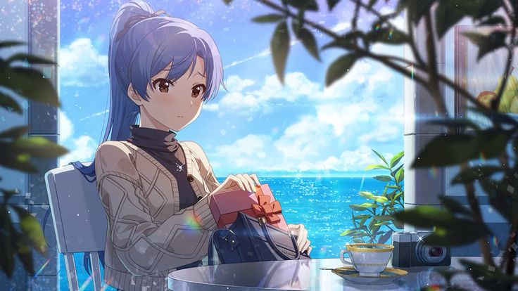 Truyện tranh đam mỹ sủng ngọt tổng tài tập trung vào sự bảo vệ và ưu ái tuyệt đối