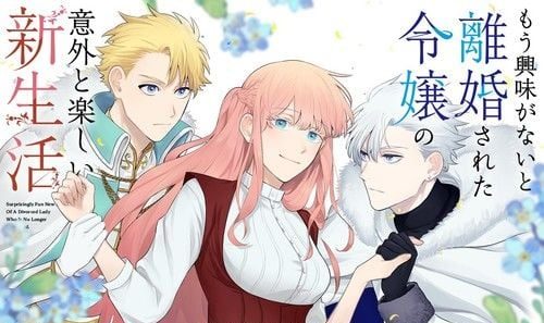 Top 7 Truyện Tranh Ngôn Tình Nữ Cường Hay Nhất Mạnh Mẽ, Khí Chất Và Đầy Cuốn Hút 3 Bộ Truyện Tranh Ngôn Tình Nữ Cường Khi Nữ Chính Tự Tay Định Đoạt Số Phận Của Mình