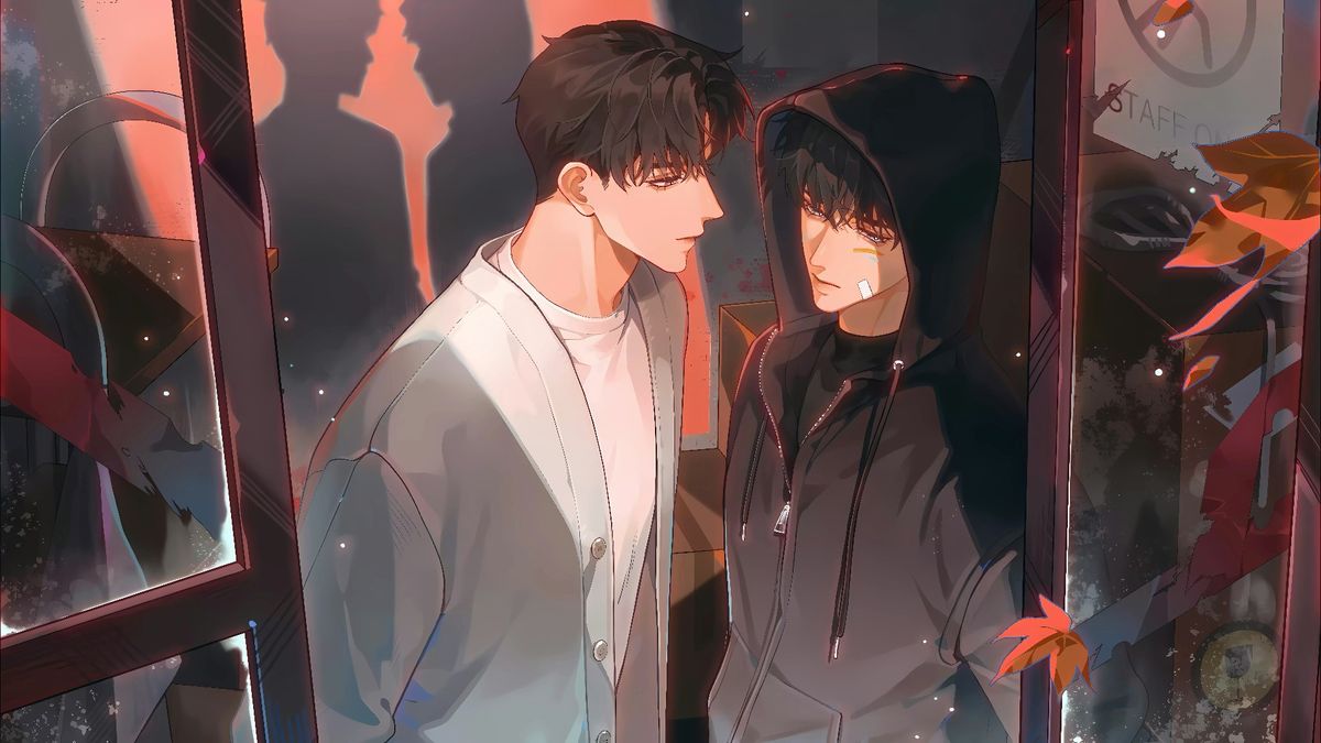 Tổng hợp Truyện Tranh Ngôn Tình Hôn Nhau Hay Nhất Khiến Bạn Đỏ Mặt Từng Chương 4 Cốt Truyện Tranh Ngôn Tình Hôn Nhau Kết Hợp Giữa Lãng Mạn Và Chemistry Mạnh