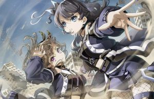 top truyen tranh dam my omega h