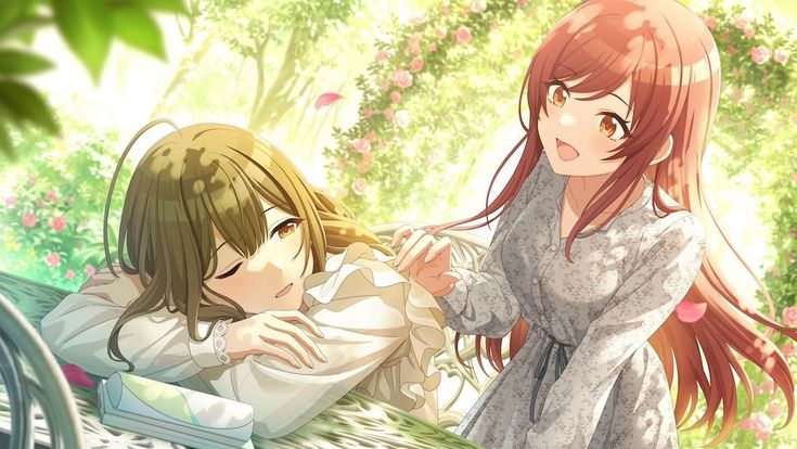 top truyen tranh ngon tinh bach hop