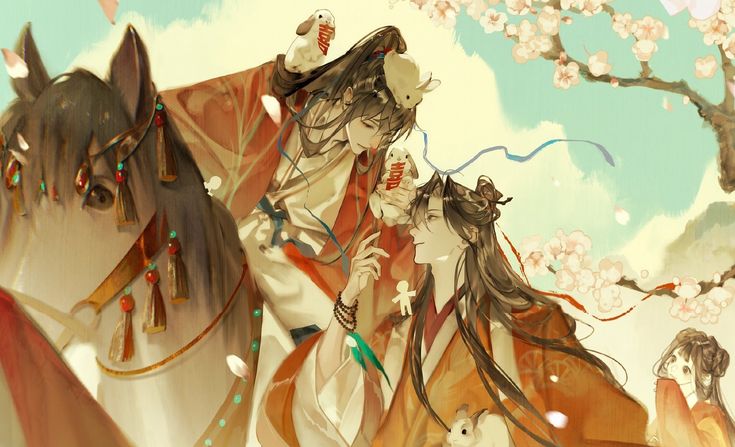 Tổng Hợp Truyện Tranh Nữ Cường Lạnh Lùng Xuyên Không Hay Nhất – Sắc Bén, Quyền Lực Và Cực Cuốn 2 Motif mạnh mẽ – quyết đoán, đặc trưng của các truyện tranh nữ cường lạnh lùng xuyên không hay nhất được độc giả yêu thích.