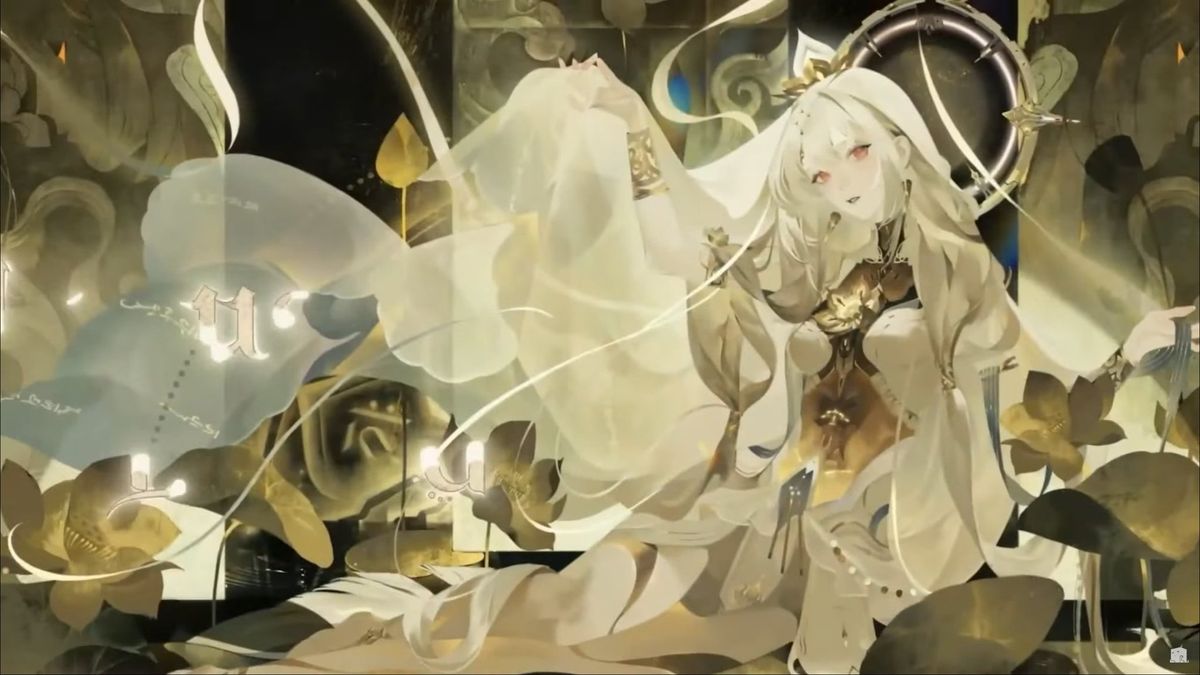 Top 5 Truyện Tranh Xuyên Không Thành Nhân Vật Phản Diện Được Độc Giả Yêu Thích Nhất 2 Truyện Tranh Xuyên Không Thành Nhân Vật Phản Diện Với Màn Lật Ngược Số Phận Đầy Ngoạn Mục