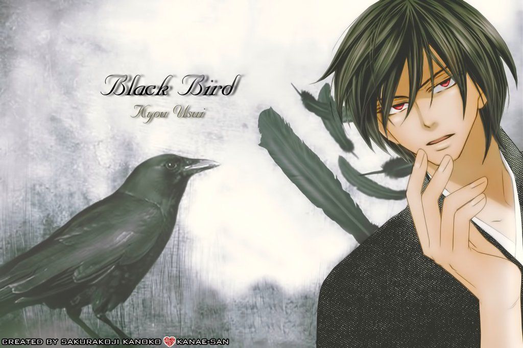 Top 7 Truyện Tranh Ngôn Tình Ma Cà Rồng Cuốn Nhất Cho Người Yêu Sự Lãng Mạn Huyền Bí 3 Truyện Tranh Ngôn Tình Ma Cà Rồng Khai Thác Tình Yêu Bị Cấm Đoán