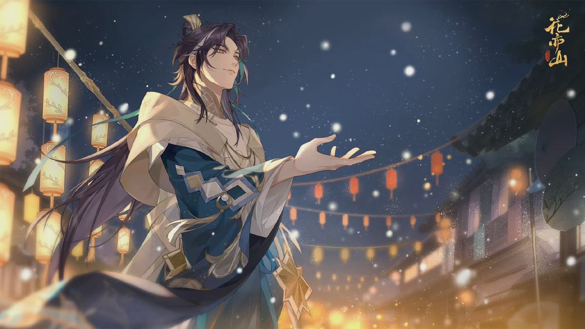 Top 6 Truyện Tranh Xuyên Không Tu Tiên Hay Nhất Được Yêu Thích Nhất Hiện Nay 2 Bộ Truyện Tranh Xuyên Không Tu Tiên Với Hành Trình Từ Phàm Nhân Hóa Tiên Giới