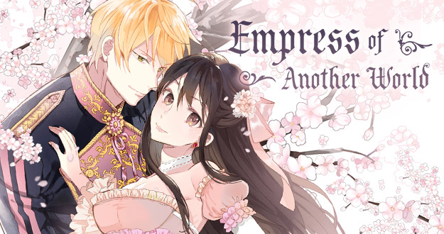 Top 7 Truyện Tranh Ngôn Tình Nữ Cường Hay Nhất Mạnh Mẽ, Khí Chất Và Đầy Cuốn Hút 2 Bộ Truyện Tranh Ngôn Tình Nữ Cường Với Nữ Chính Thông Minh, Bản Lĩnh Và Không Dễ Bị Khuất Phục