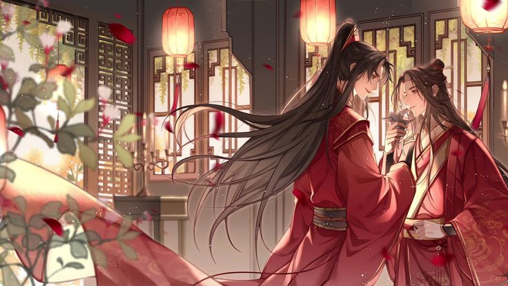 Tổng Hợp Truyện Tranh Nữ Cường Lạnh Lùng Xuyên Không Hay Nhất – Sắc Bén, Quyền Lực Và Cực Cuốn 4 Hành trình thay đổi kịch bản gốc một cách thông minh, điển hình của những truyện tranh nữ cường lạnh lùng xuyên không hay nhất.