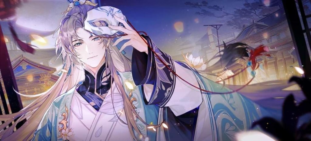 Top 7 Truyện Tranh Xuyên Không Hiện Đại Xuất Sắc Nhất Cho Những Ai Thích Sự Mới Lạ 4 Tình huống oái oăm nhưng đầy rung động, làm nên sức hút của các truyện tranh xuyên không hiện đại hay nhất.