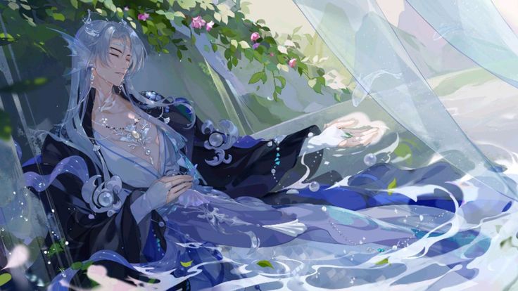 Top 5 Truyện Tranh Xuyên Không Thú Nhân Hay Nhất – Hấp Dẫn, Mới Lạ và Đậm Chất Fantasy 3 Bộ Truyện Tranh Xuyên Không Thú Nhân Từ Người Thường Thành Kẻ Sống Sót