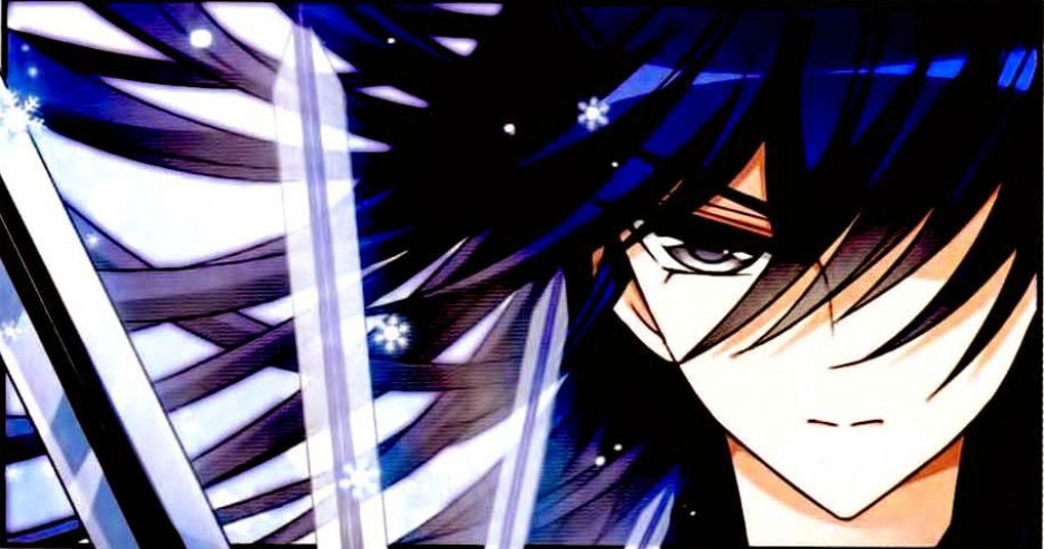 Top 8 Truyện Tranh Ngôn Tình Ngược Hay Nhất – Đau Nhưng Không Dứt Ra Được 2 Truyện Tranh Ngôn Tình Ngược Khai Thác Hiểu Lầm, Chia Ly Và Nỗi Đau Tận Tâm Can