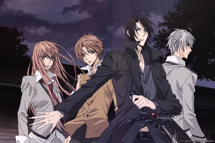 Top 7 Truyện Tranh Ngôn Tình Ma Cà Rồng Cuốn Nhất Cho Người Yêu Sự Lãng Mạn Huyền Bí 2 Truyện Tranh Ngôn Tình Ma Cà Rồng Với Cốt Truyện U Tối Nhưng Đầy Lãng Mạn