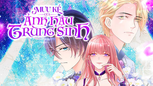 Top 5 Truyện Tranh Xuyên Không Hồi Sinh Hấp Dẫn Nhất Cho Người Mê Thể Loại Đổi Đời 2 Motif trả thù – vực dậy đầy cuốn hút, rất quen thuộc trong các truyện tranh xuyên không hồi sinh hay nhất.