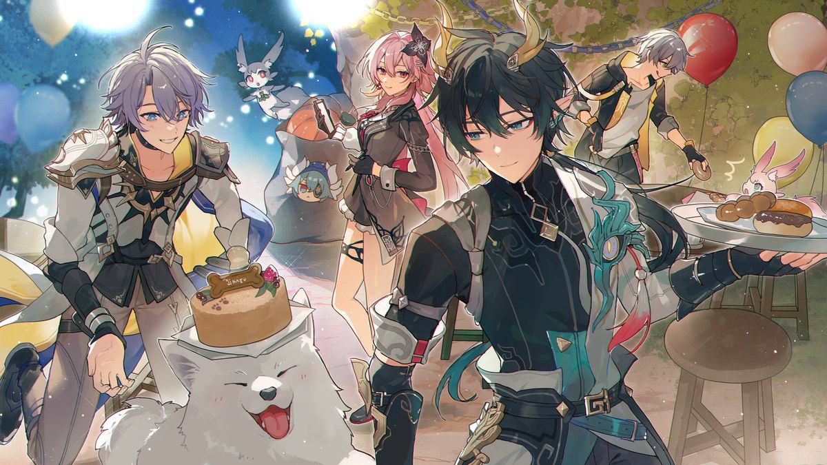 Top 6 Truyện Tranh Ngôn Tình Thanh Xuân Vườn Trường Với Những Lần Lỡ Nhịp Khiến Người Đọc Xao Xuyến 4 Truyện Tranh Ngôn Tình Thanh Xuân Vườn Trường Với Tình Yêu Chớm Nở Giữa Những Cuốn Sách