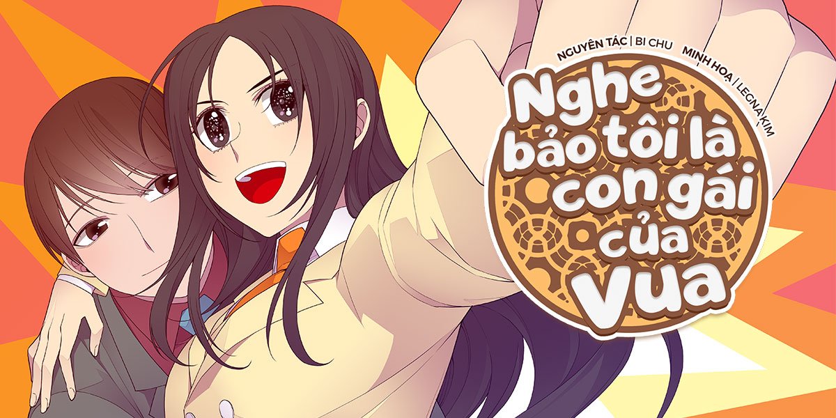 Top 5 Truyện Tranh Xuyên Không Nữ Cường Hot Nhất Với Nhân Vật Chính Bất Khả Chiến Bại 2 Drama ngược dòng đầy sắc bén, một vibe quen thuộc bộ các truyện tranh xuyên không nữ cường hay nhất.