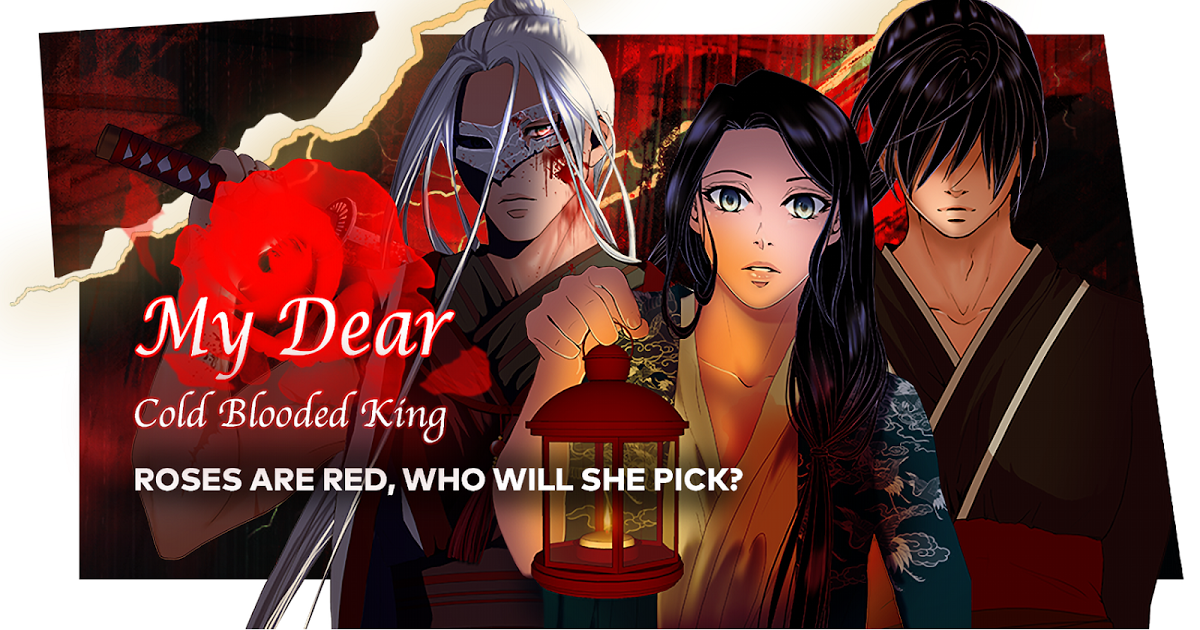 Top 8 Truyện Tranh Ngôn Tình Hàn Quốc Học Đường Hay Nhất Khiến Bạn “Rung Động Tuổi Teen” 2 Bộ Truyện Tranh Ngôn Tình Hàn Quốc Học Đường Hay