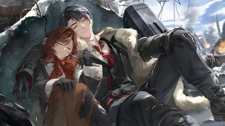 Top 9 Truyện Tranh Ngôn Tình Hàn Quốc Hay Nhất Chạm Đến Trái Tim Người Đọc 1 truyen tranh ngon tinh han quoc