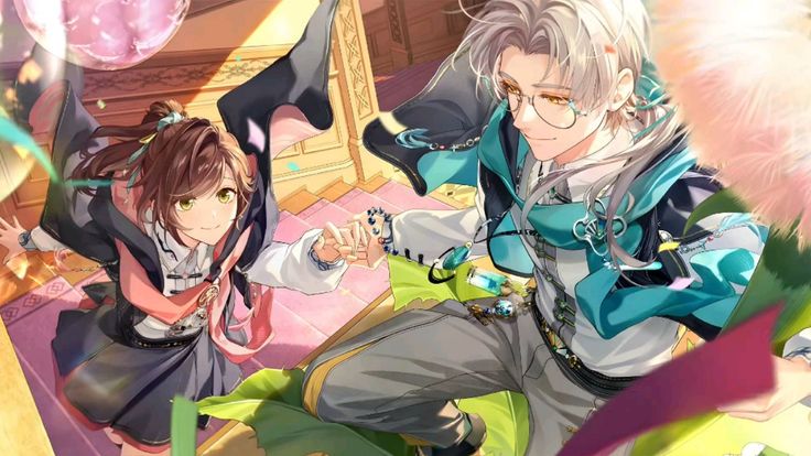 Top 7 Truyện Tranh Ngôn Tình Ma Cà Rồng Cuốn Nhất Cho Người Yêu Sự Lãng Mạn Huyền Bí 1 truyen tranh ngon tinh ma ca rong