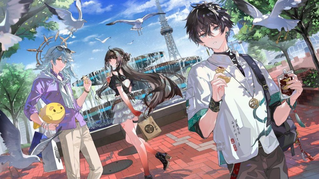 Top 6 Truyện Tranh Ngôn Tình Thanh Xuân Vườn Trường Với Những Lần Lỡ Nhịp Khiến Người Đọc Xao Xuyến 1 truyen tranh ngon tinh thanh xuan vuon truong