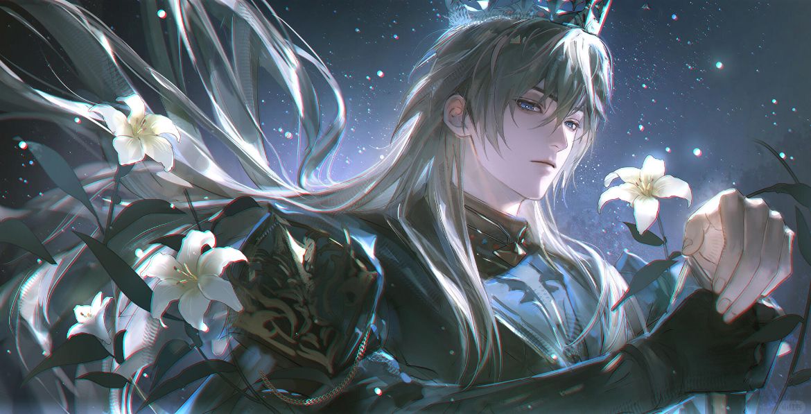 Top 5 Truyện Tranh Xuyên Không Về Ai Cập Cổ Đại Hay Nhất 3 Truyện Tranh Xuyên Không Về Ai Cập Cổ Đại Khi Khoa Học Gặp Thần Thoại