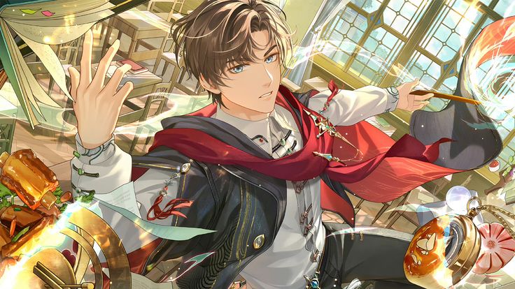 Top 7 Truyện Tranh Ngôn Tình Ma Cà Rồng Cuốn Nhất Cho Người Yêu Sự Lãng Mạn Huyền Bí 4 Truyện Tranh Ngôn Tình Ma Cà Rồng Kết Hợp Drama Và Bí Ẩn