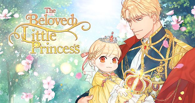 Top 6 Truyện Tranh Xuyên Không Thành Công Chúa Hay Nhất Dành Cho Fan Nữ Cường 2 Motif đổi số phận hấp dẫn, quen thuộc trong bộ truyện tranh xuyên không thành công chúa hay nhất.