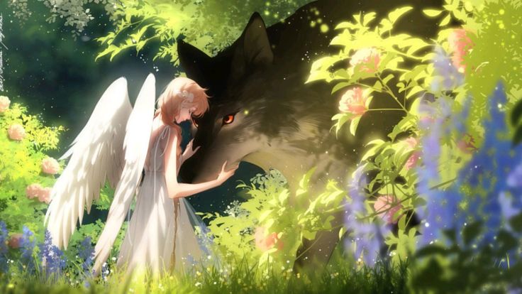 Top 5 Truyện Tranh Xuyên Không Thú Nhân Hay Nhất – Hấp Dẫn, Mới Lạ và Đậm Chất Fantasy 2 Bộ Truyện Tranh Xuyên Không Thú Nhân Với Hành Trình Sống Sót Giữa Bản Năng Và Quyền Lực