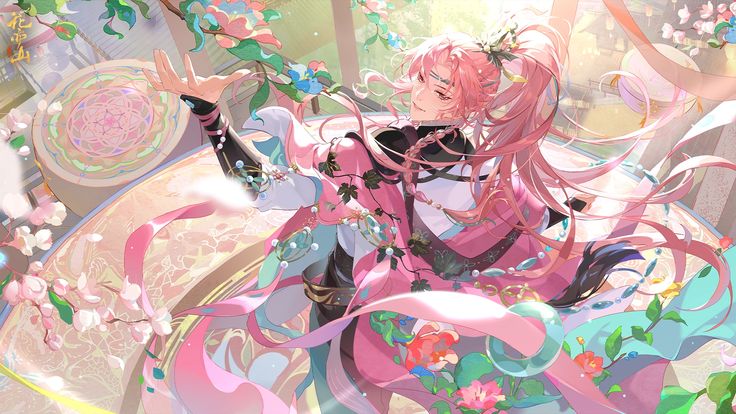 Top 7 Truyện Tranh Xuyên Không Hiện Đại Xuất Sắc Nhất Cho Những Ai Thích Sự Mới Lạ 2 Motif đổi thân hấp dẫn, thường gặp trong các truyện tranh xuyên không hiện đại hay nhất.