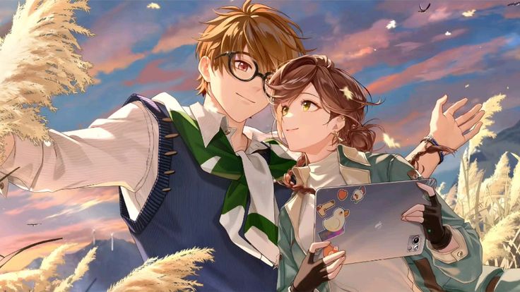 Top 6 Truyện Tranh Xuyên Không Thành Công Chúa Hay Nhất Dành Cho Fan Nữ Cường 1 truyen tranh xuyen khong thanh cong chua