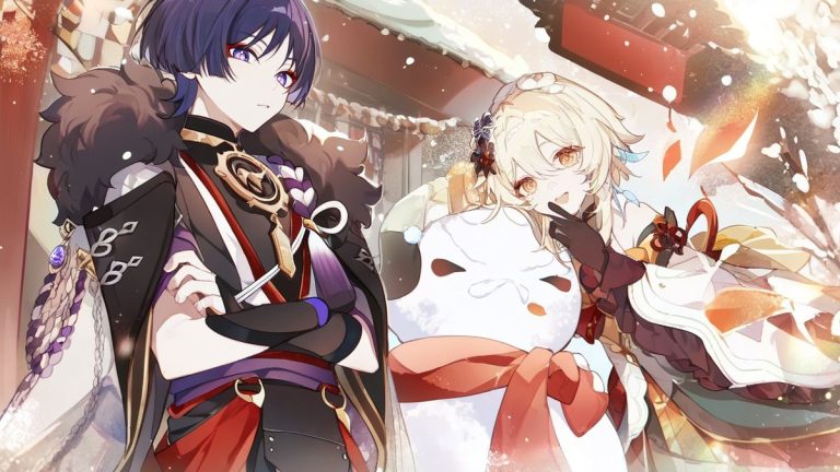 truyen tranh xuyen khong thanh em be