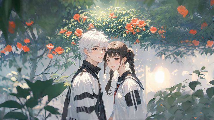 Top 5 Truyện Tranh Xuyên Không Thú Nhân Hay Nhất – Hấp Dẫn, Mới Lạ và Đậm Chất Fantasy 1 truyen tranh xuyen khong thu nhan