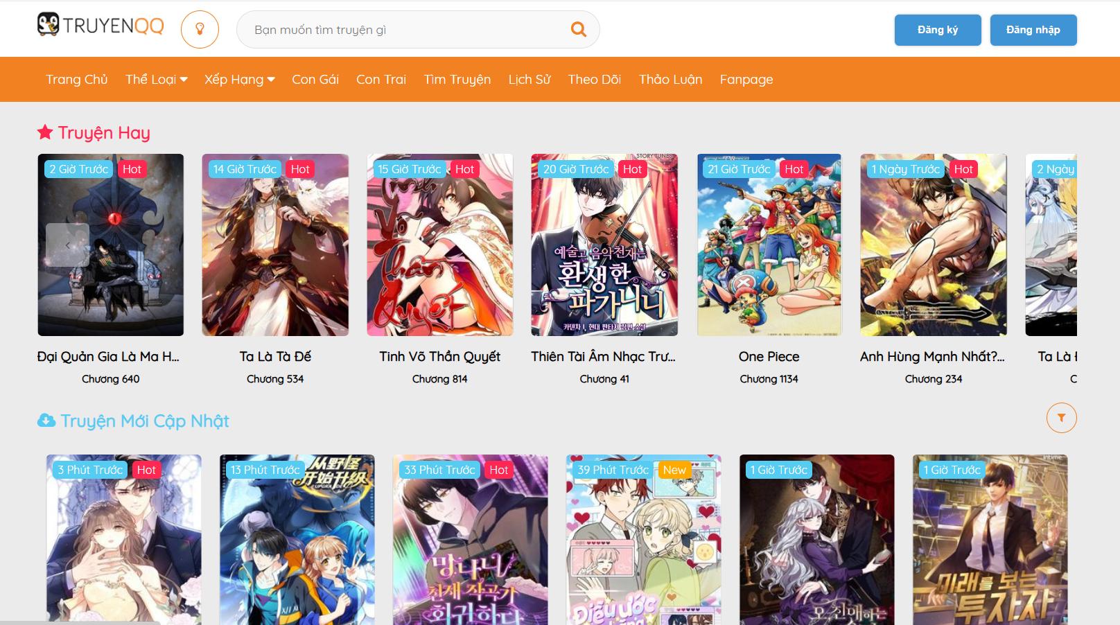 Top 6 Web Truyện Tranh Ngôn Tình Đáng Đọc Nhất Hiện Nay Dành Cho Fan Lãng Mạn 2 Web Truyện Tranh Ngôn Tình Cánh Cửa Dẫn Vào Thế Giới Cảm Xúc Không Hồi Kết