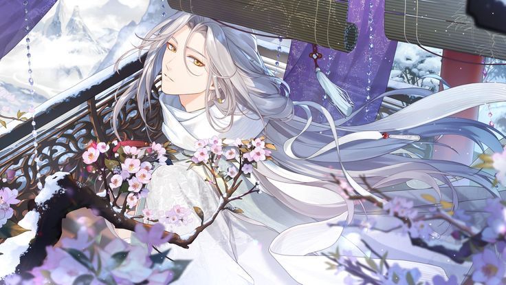 Top 6 Web Truyện Tranh Ngôn Tình Đáng Đọc Nhất Hiện Nay Dành Cho Fan Lãng Mạn 4 Bí Quyết Chọn Web Truyện Tranh Ngôn Tình Uy Tín, Cập Nhật Nhanh, Hình Ảnh Đẹp