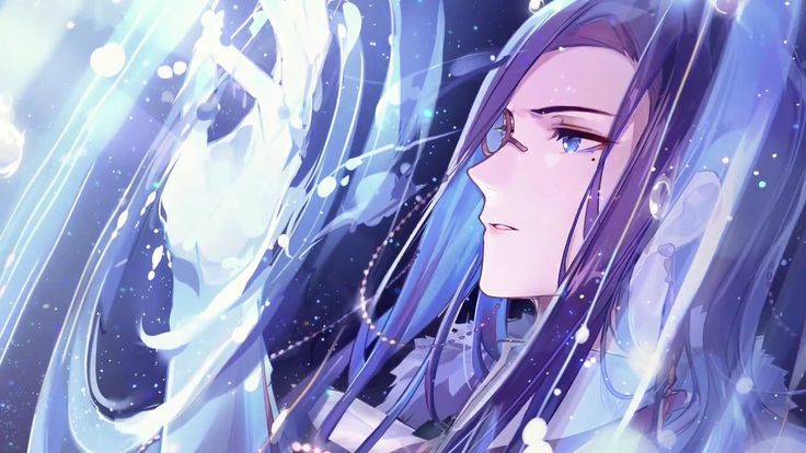 Top 6 Web Truyện Tranh Ngôn Tình Đáng Đọc Nhất Hiện Nay Dành Cho Fan Lãng Mạn 1 web truyen tranh ngon tinh